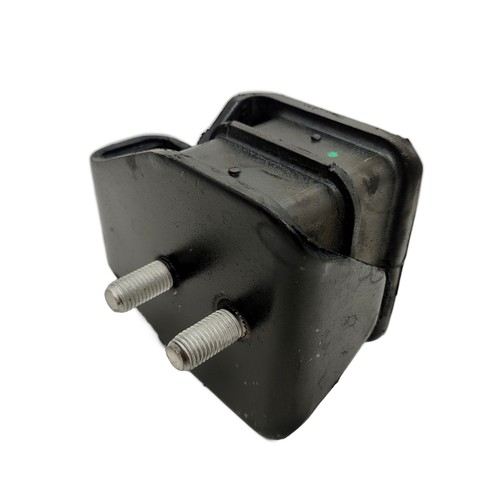 Подушка двигателя передняя EEP 15F230055