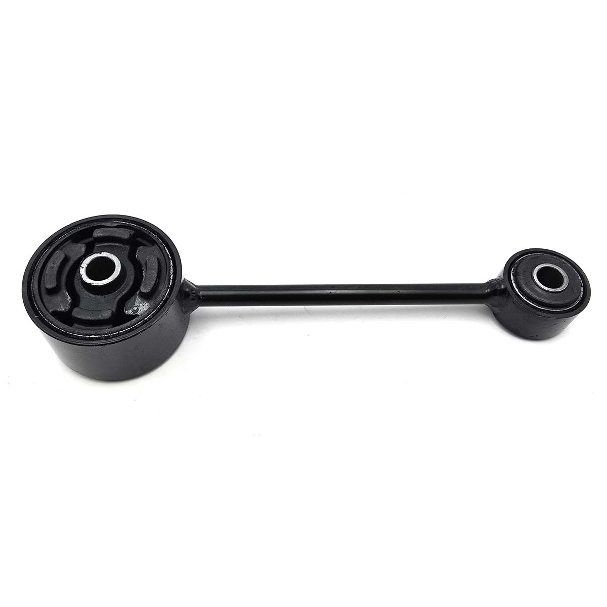 Подушка двигателя задняя верхняя EEP 15F230057