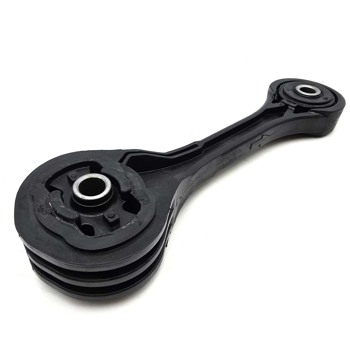 Подушка двигателя задняя верхняя EEP 15F230058