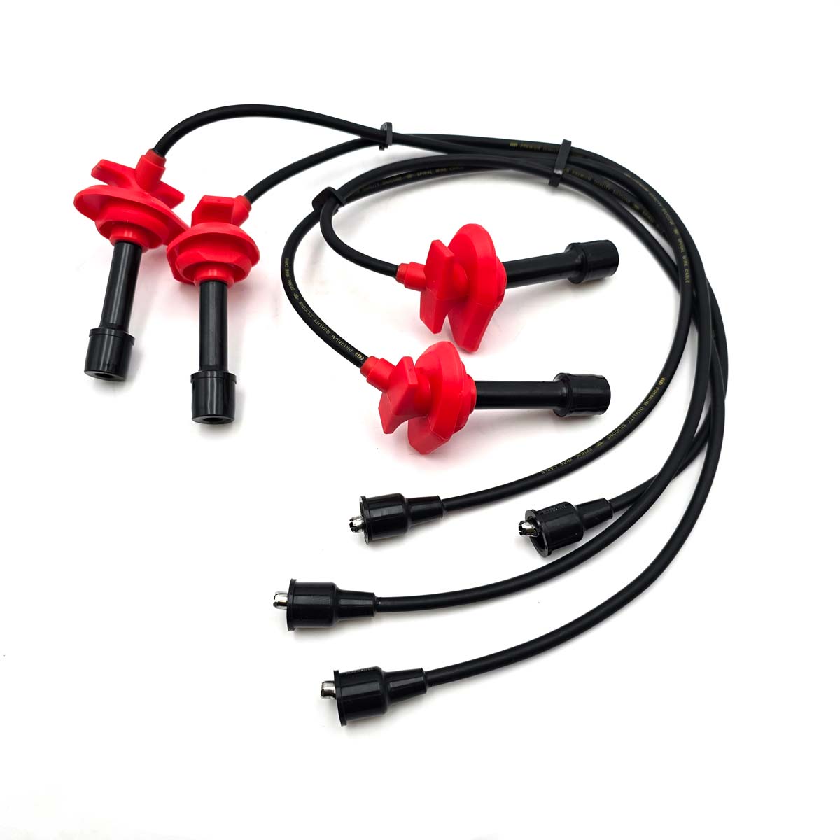 Провода свечные (бронепровода) EEP 15F250003