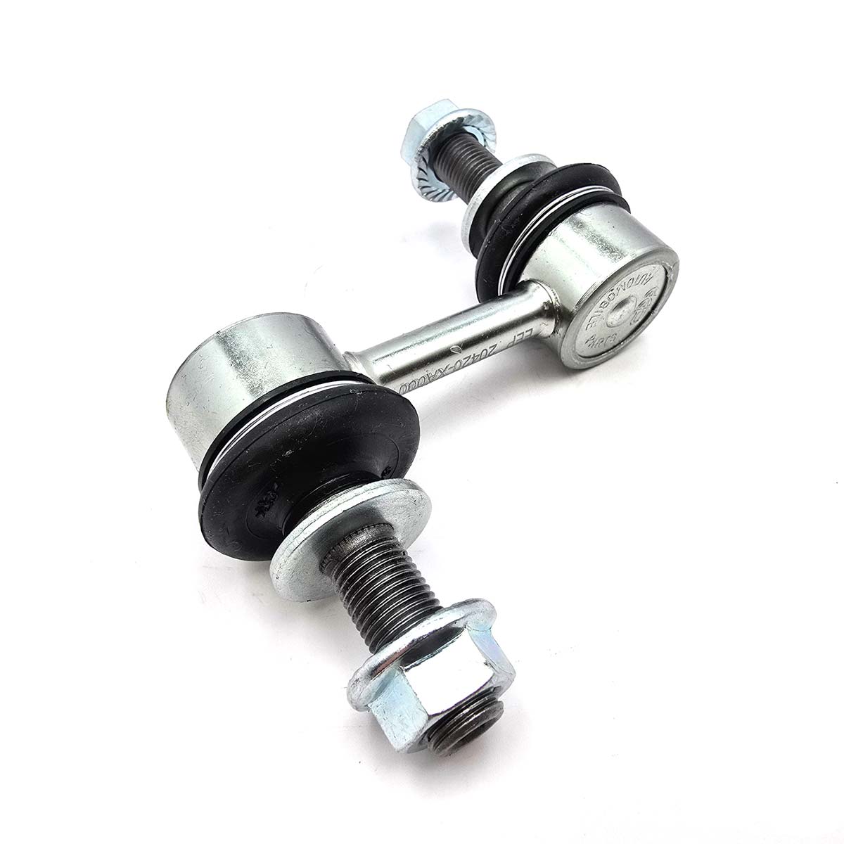 Стойка стабилизатора переднего EEP 15F400001