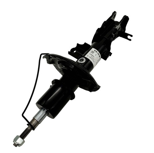 Амортизатор передний R газомасляный EEP 15G040010
