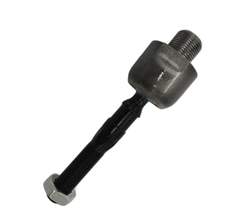 Рулевая тяга EEP 15N120010