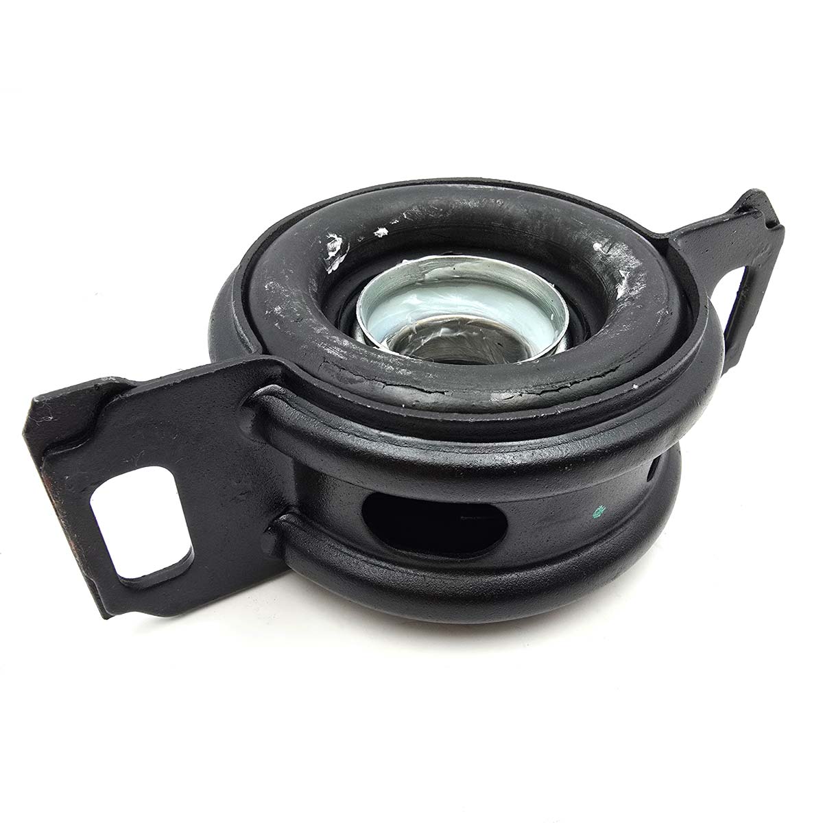 Подвесной подшипник EEP 15N230017