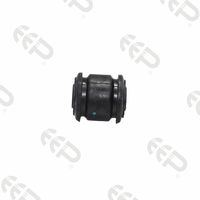 Сайлентблок тяги задней продольной (цапфы) EEP 15N230031