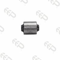 Сайлентблок тяги задней продольной железо EEP 15N230033