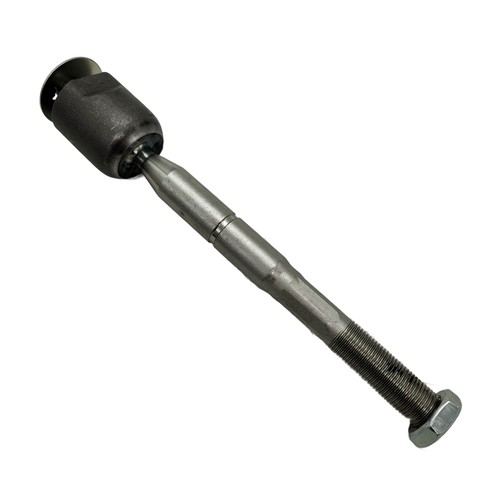 Рулевая тяга EEP 15N400042