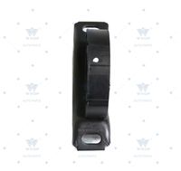 Подвесной подшипник WXQP 160385