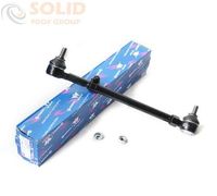 Рулевая тяга в сборе WXQP 160433