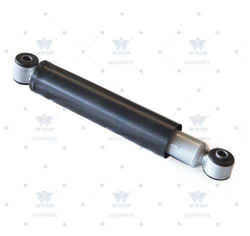 Амортизатор задний газомасляный WXQP 160479
