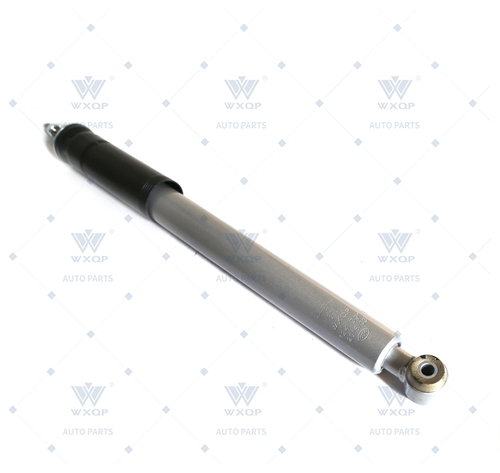 Амортизатор задний газомасляный WXQP 160483
