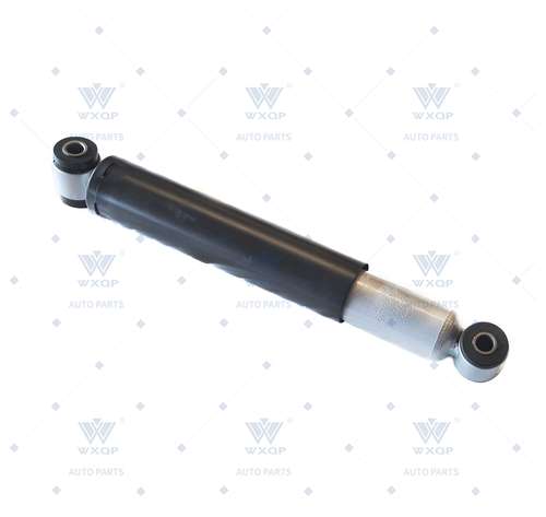 Амортизатор задний газомасляный WXQP 160495