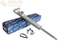 Амортизатор передний газомасляный WXQP 160829