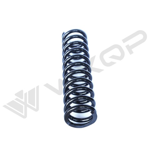 Пружина передняя D15мм WXQP 163231