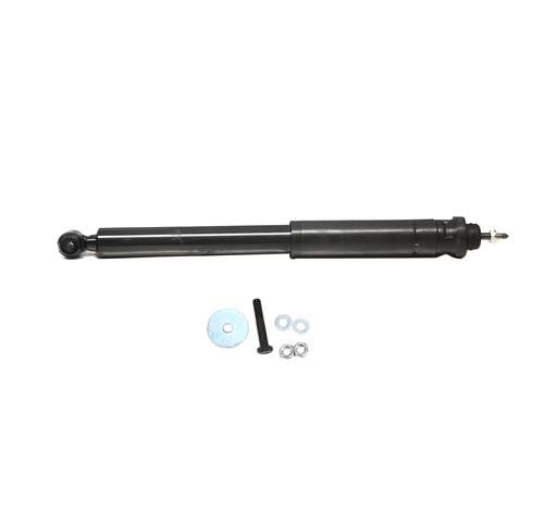 Амортизатор задний газомасляный Superzing 163853