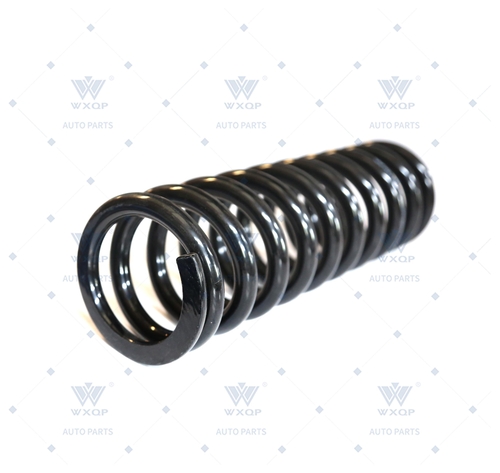 Пружина задняя WXQP 170195
