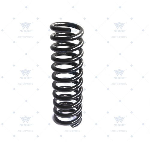 Пружина задняя стандарт WXQP 170199