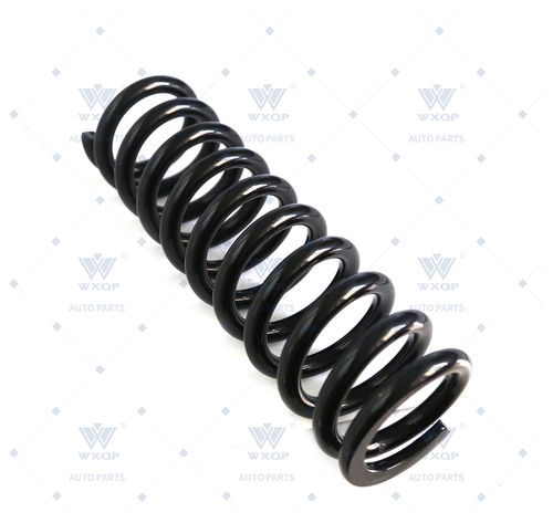 Пружина задняя WXQP 170201
