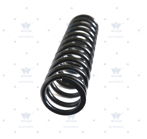 Пружина передняя D14мм WXQP 170403