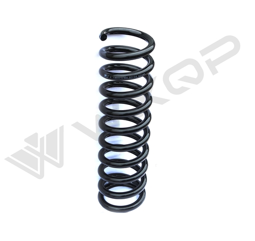 Пружина передняя WXQP 170405