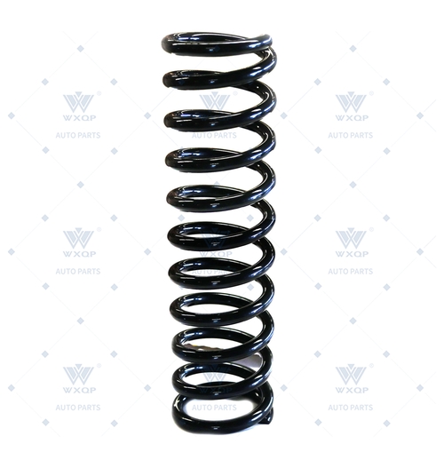 Пружина передняя WXQP 170407