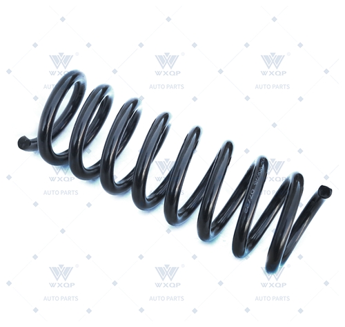 Пружина передняя WXQP 170409