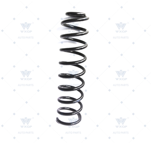 Пружина передняя WXQP 170413