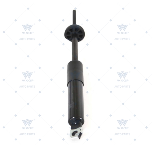Амортизатор капота WXQP 170527
