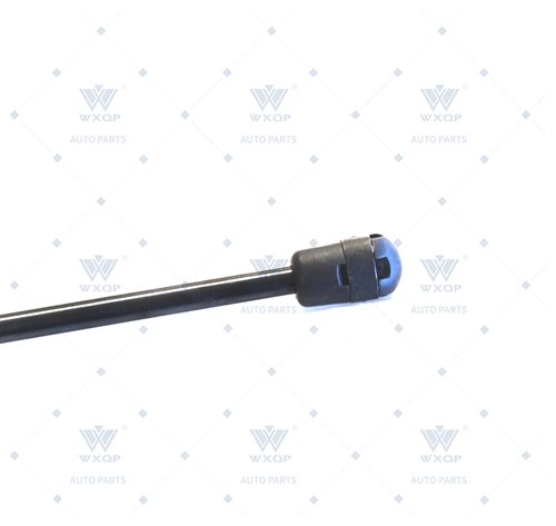 Амортизатор капота WXQP 170529