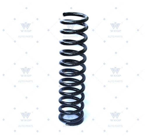 Пружина передняя D14.5мм V6 WXQP 170641
