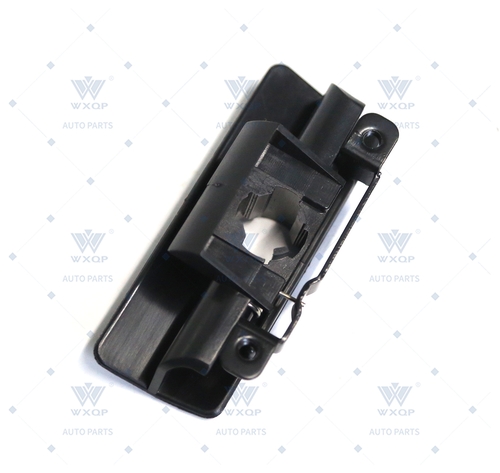 Замок бардачка WXQP 170845