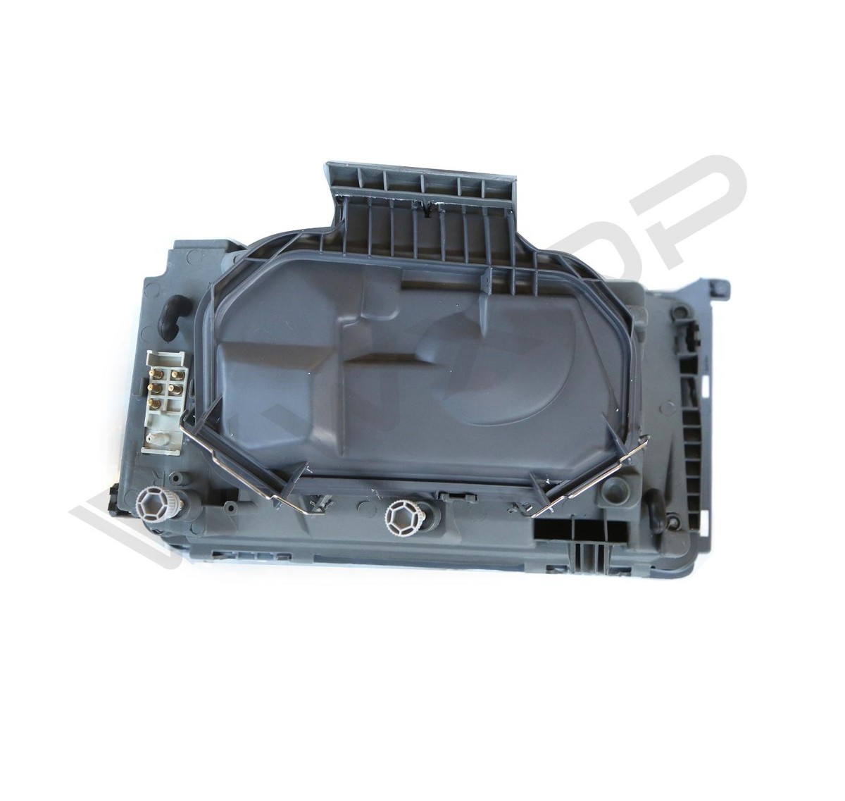 Фара передняя R WXQP 172099