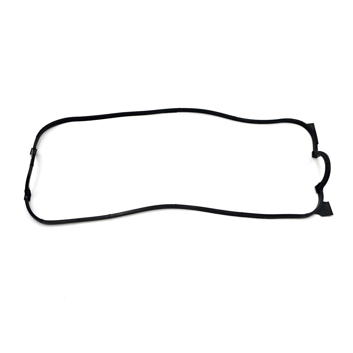 Прокладка клапанной крышки NN 17B050011