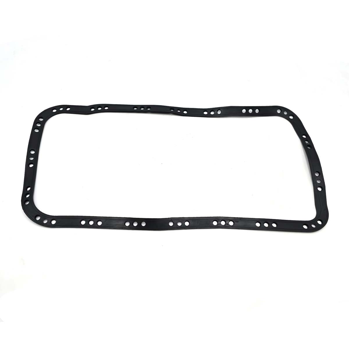 Прокладка масляного поддона NN 17B050021