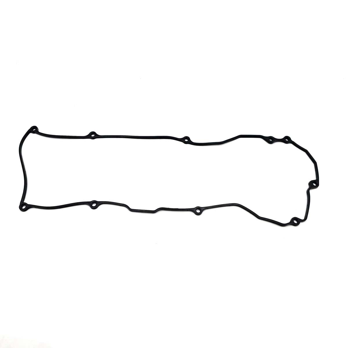 Прокладка клапанной крышки NN 17C050023