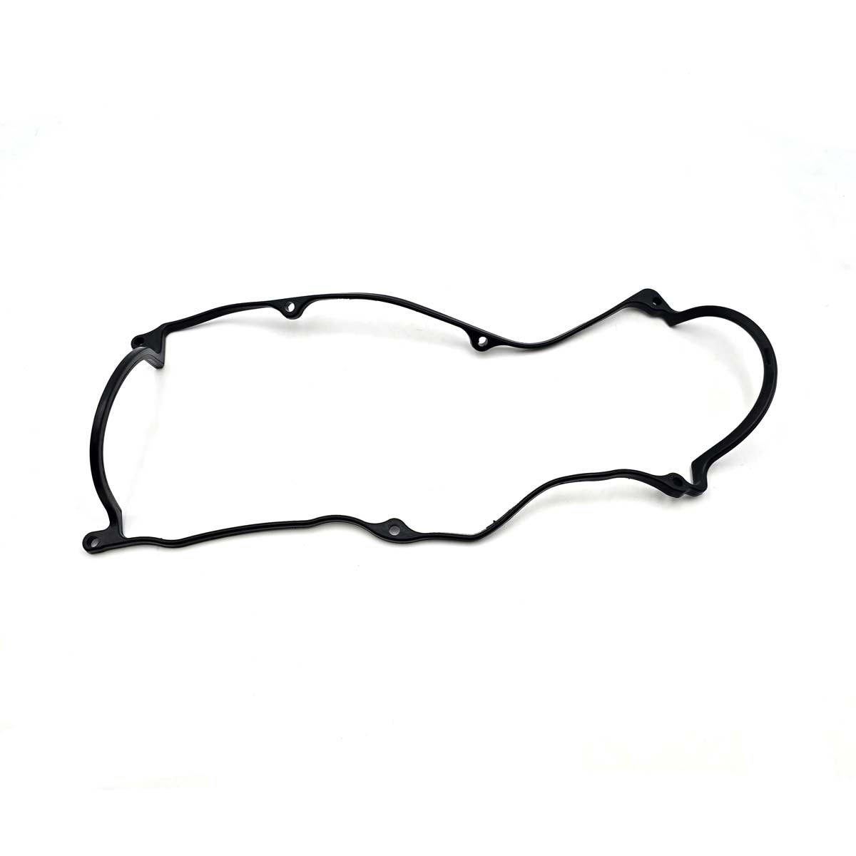 Прокладка клапанной крышки NN 17E050006