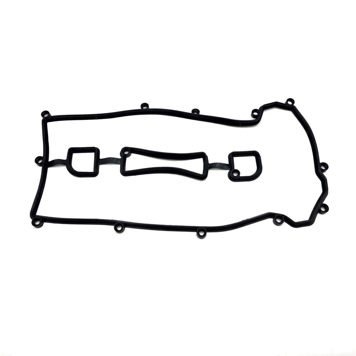 Прокладка клапанной крышки NN 17E050017