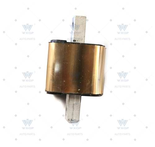 Подушка MT WXQP 180041