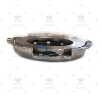 Корзина сцепления WXQP 20031