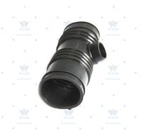 Патрубок воздушный WXQP 20249