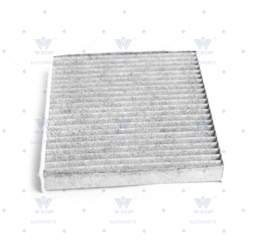 Фильтр салона WXQP 20840