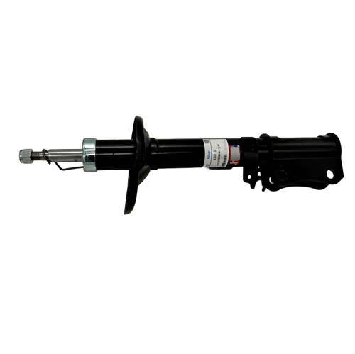 Амортизатор задний R газомасляный RAMEDER 20A040001