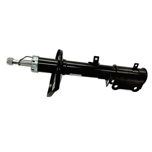 Амортизатор задний R газомасляный RAMEDER 20A040005