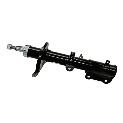 Амортизатор задний L газомасляный RAMEDER 20A040006