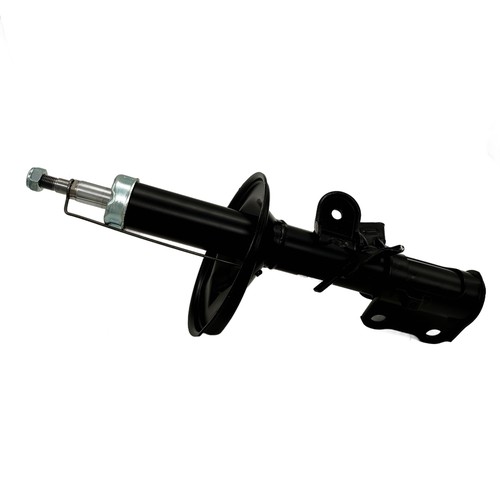 Амортизатор передний R газомасляный RAMEDER 20A040016