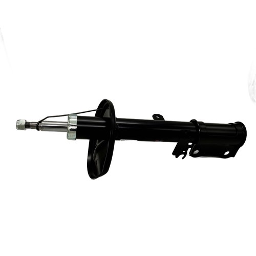 Амортизатор задний R газомасляный RAMEDER 20A040020