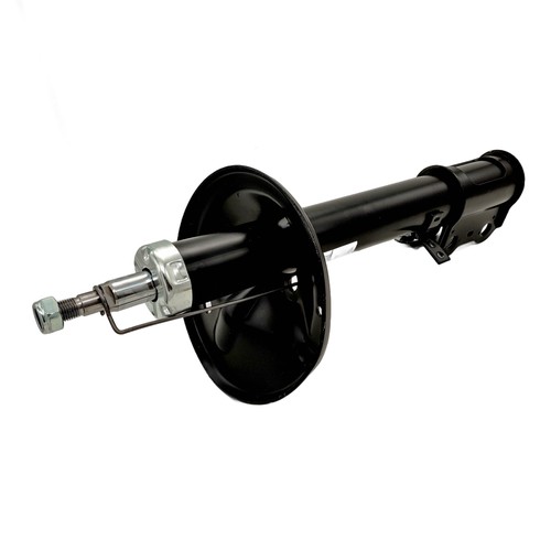 Амортизатор передний L газомасляный RAMEDER 20A040031