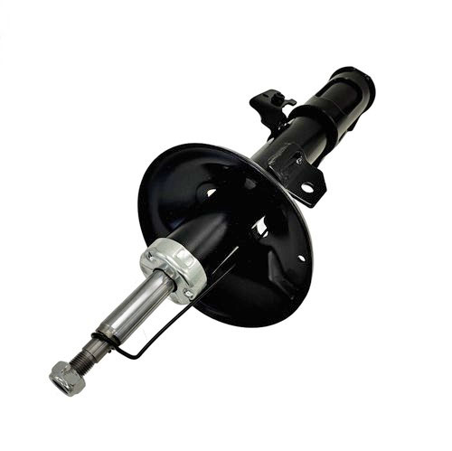 Амортизатор передний L газомасляный RAMEDER 20A040049
