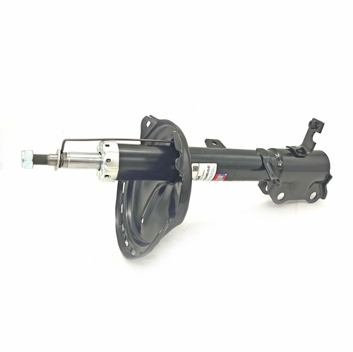Амортизатор задний R газомасляный RAMEDER 20A040058