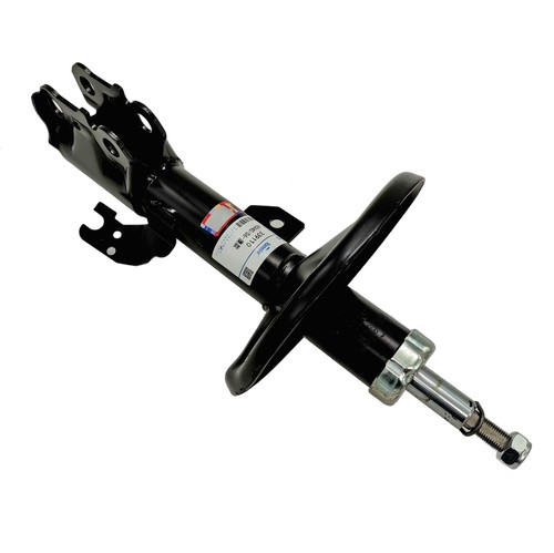 Амортизатор передний R газомасляный RAMEDER 20A040084